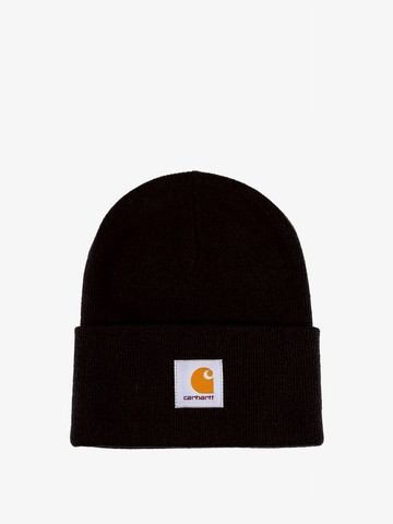 Ribbed hat - CARHARTT WIP - gender_Man