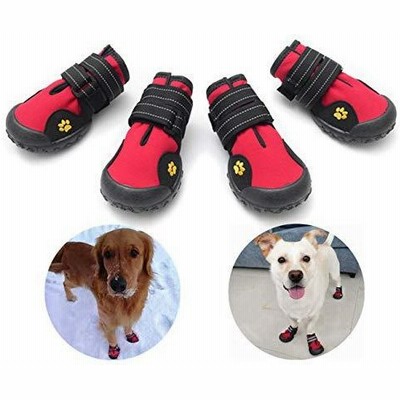 中型犬 大型犬 アウトドアの通販 553件の検索結果 Lineショッピング