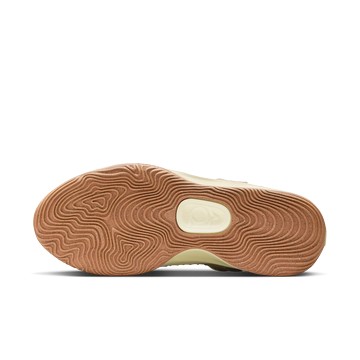 KD18 LE EP CREAM BLACK