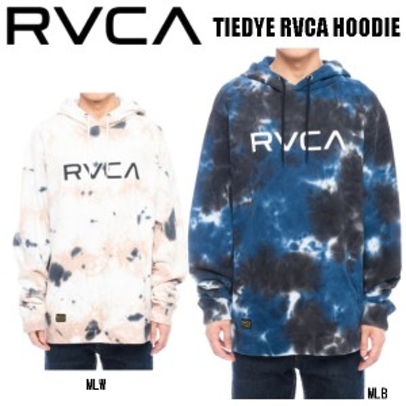 2020秋冬新作☆LUSSO SURF ナイロンジャケット Sサイズ☆RVCA