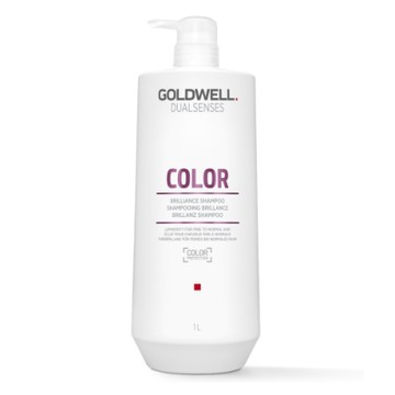 GOLDWELL 光感洗髮精 1000ml-快速到貨