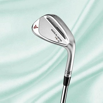 高爾夫球桿單支W105C沙桿 MG2挖起桿沙坑桿 BERES-W切桿角度桿男