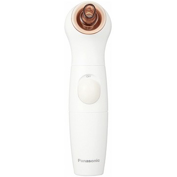 【黑頭粉刺剋星】新作! 日本製 Panasonic 國際牌 毛穴吸引器 毛孔清潔 皮脂調理 縮小毛孔 去角質 防水 熱賣中!