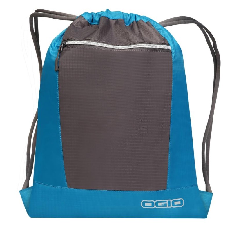 オジオ) Ogio エンデュランス パルス ナップサック スポーツバッグ