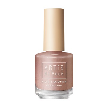 ARTiS di Voce 81 羞澀之戀