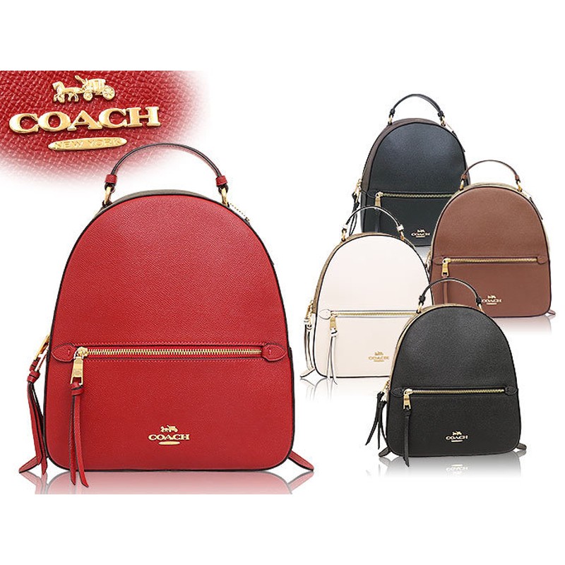 【即日配送】コーチ シグネチャ F76622 リュックサック パックバックCOACH