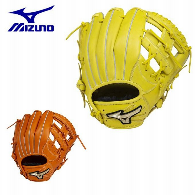 【専用】Mizuno Global Elite ミズノ ジュニア 軟式 楽天市場】ミズノ 【MIZUNO】 グローバルエリート 【GLOBAL