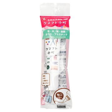 SAKURA 多用途強力接著劑 12 ml  1個