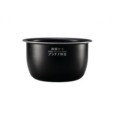 東芝 炊飯器 内蓋 ウチブタ 320A2048 | LINEショッピング