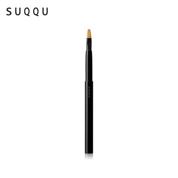 SUQQU 晶采絕色唇刷H N