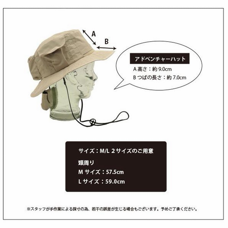 bb.chanアコーレ異素材ジャケット　新品♦︎お値下げ Opinion AJ0247－12 ジャケット グレイ×パープル