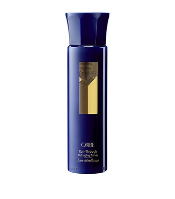 Oribe Runthrough Detang 175Ml 18