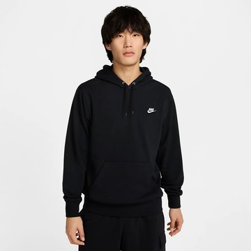 NIKE AS M NK CLUB FT PO HOODIE 男 連帽上衣 FN3867010