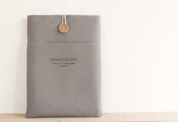 筆電套、電腦套、平板套、保護套、電腦包