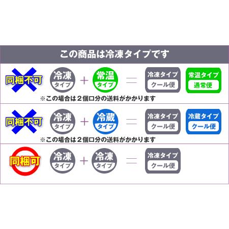 北海道産　冷凍枝豆　冷凍えだまめ　人気！JA）北海道 中札内産 枝豆！そのまま えだ豆　１ｋｇ　冷凍野菜　冷凍食品　自然解凍　業務用　おつまみ　お弁当