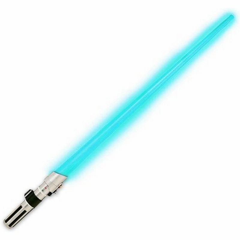 スターウォーズ ライトセーバー アナキン 武器 通販 Lineポイント最大0 5 Get Lineショッピング