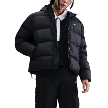 【Nike】 AS W NSW TF DWNFL METRO PFR  羽絨外套 女 - IH0728010