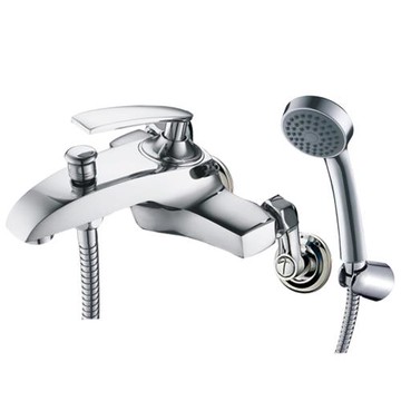 【Aberdeen】沐浴龍頭 ETSF-A168