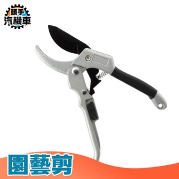 修剪樹枝剪刀 摘水果鋼剪 嫁接剪 樹苗嫁接工具 園林花枝剪 滑輪剪 園藝剪刀 剪花枝修剪 MIT-SK5