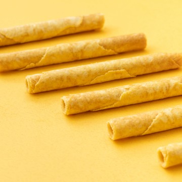 【宅配/門市取貨】原味手作蛋捲 12入