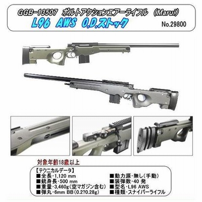 買い保障できる r400 トイガン