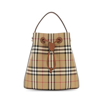 Burberry Bags