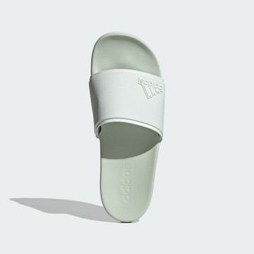 ADILETTE COMFORT 運動拖鞋