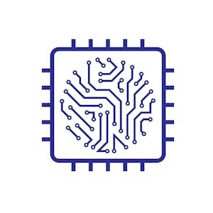 Introduction to Data Science and scikit-learn in Python