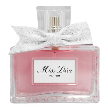 Miss Dior 香精 Parfum TESTER