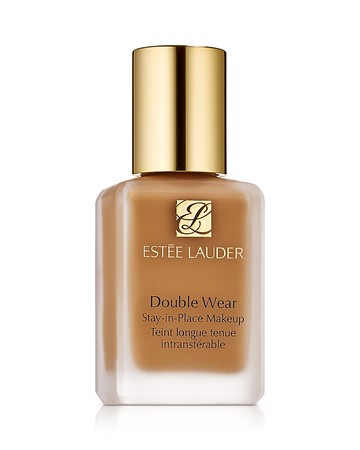 Estee Lauder Double Wear Stay-in-Place Liquid Foundation