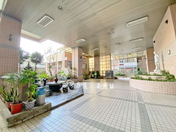 店長嚴選大買家北屯官邸大三房平車捷運宅｜台中市北屯區北屯路