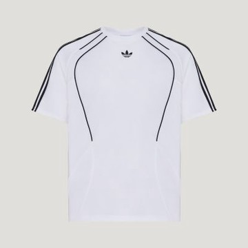 ADIDAS SPACER TEE 男 短袖上衣 KX1997