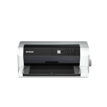 3C精選【史代新文具】EPSON DLQ-3500CIIN  A3點矩陣印表機