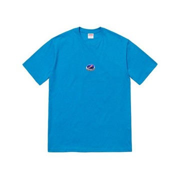 AirRoom 全新正品現貨  2018AW Supreme bottle cap tee 短袖 瓶蓋 BOX LOGO