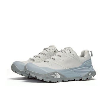 The North Face W OFFTRAIL HIKE GORE-TEX 女 登山鞋 NF0A8AEHL0T