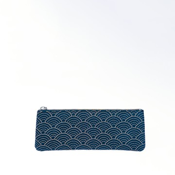 筆袋C 印傳屋 4609 A系