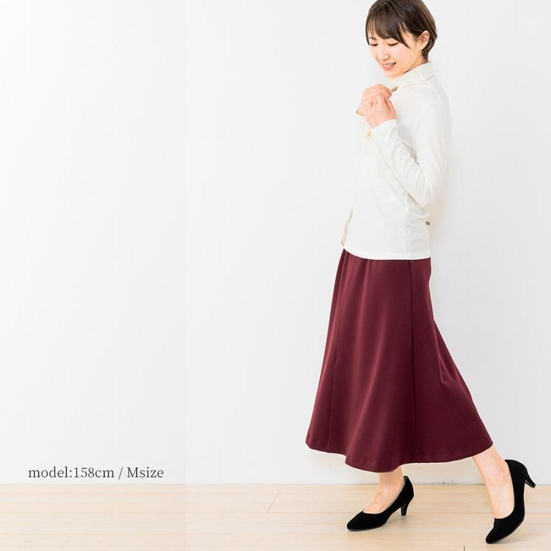 MIP ミップ 日本製 起毛 タートルネック レディース ハイネック 長袖 カットソー インナー あったか トップス Tシャツ 暖かい ファッション 楽天市場】MIP ミップ 日本製 起毛 タートルネック レディース