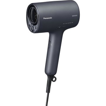 【日本代購】Panasonic 松下 高滲透奈米水離子&礦物質 吹風機 EH-NA0J 藏青色