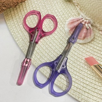 [沐沐屋] 美容用品專區#直剪 彎剪 修甲 修死皮 美甲剪