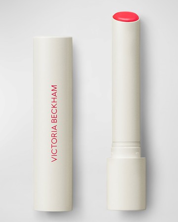Posh Lip Balm, 1.8 g
