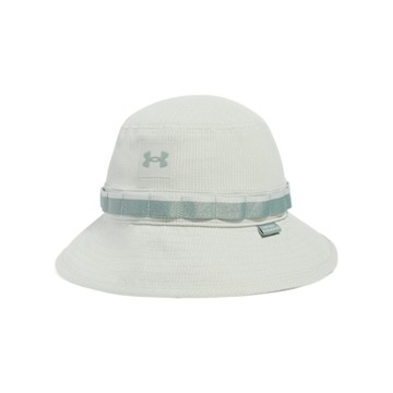 【UNDER ARMOUR】UA 男 Armourvent 休閒帽_1383434-377