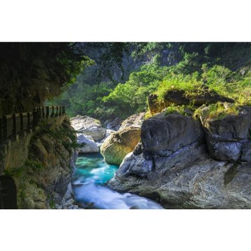 2026武陵農場櫻花季．早鳥折2千｜僅此一團.使用5年內新中巴.宿最新福壽山農場國民賓館.三大高山農場3日｜台北出發精緻團_25BCB01FFF