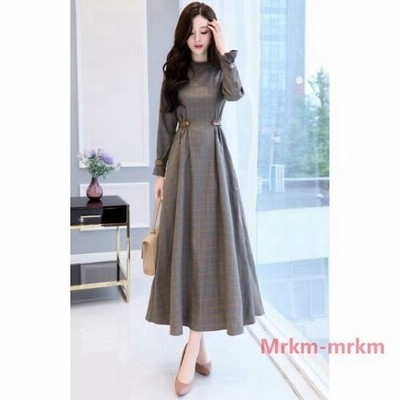 英国風ワンピースの通販 159件の検索結果 Lineショッピング