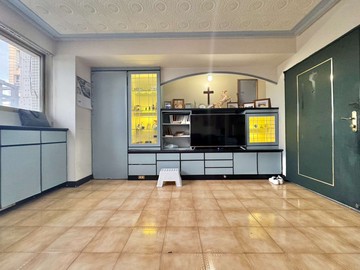 ⭐️住商師大永康⭐️新生金華青田名邸高樓3房｜台北市大安區和平東路一段