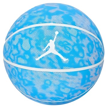 NIKE 耐吉 JORDAN 喬丹 8P ENERGY 籃球  7號  J100873590607  1個