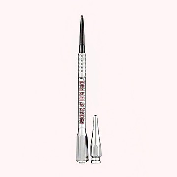【Benefit】這細我的眉筆＃Grey｜自然灰