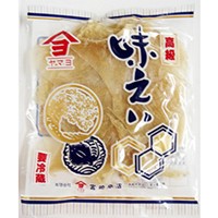  味えい 500G 冷蔵 3セット