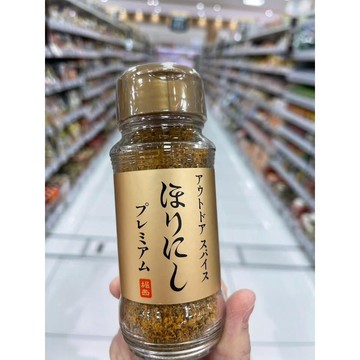 日本🇯🇵限定堀西 萬能調味料 100g (高級版 金標)🔥🔥🔥