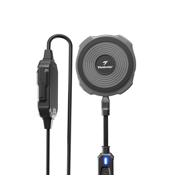 TAKEWAY 無線充電模組 TMP03｜支援15W快充