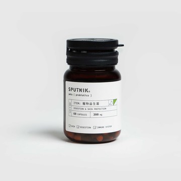 寵物益生菌